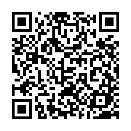 QR code for 136MDM
