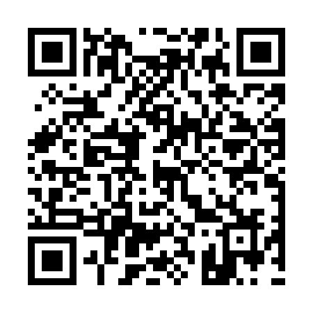 QR code for 136MOZ
