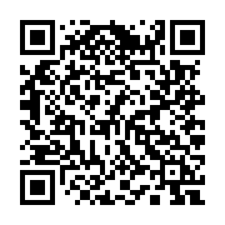 QR code for 136MVH