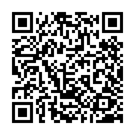 QR code for 136PJZ