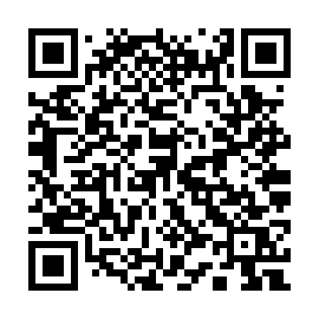 QR code for 136PWS