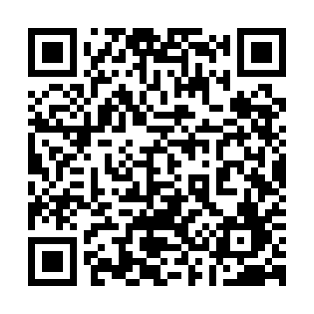 QR code for 136QAF