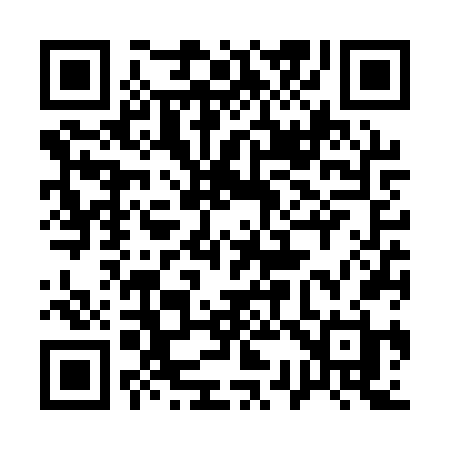 QR code for 136QVH