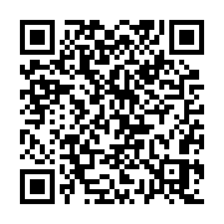 QR code for 136RWS
