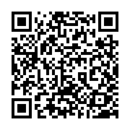 QR code for 136SXY