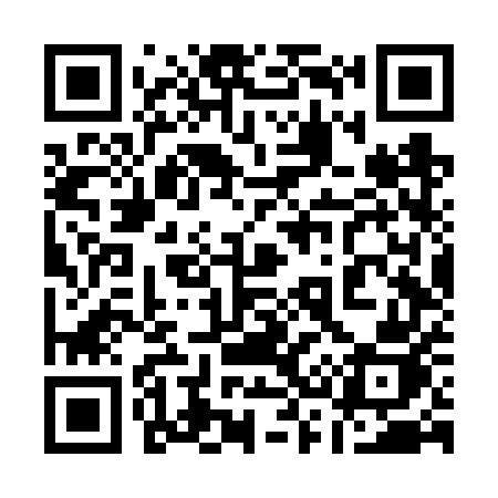 QR code for 136VUJ