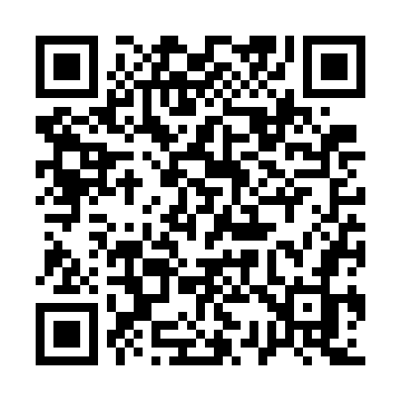 QR code for 136WGJ