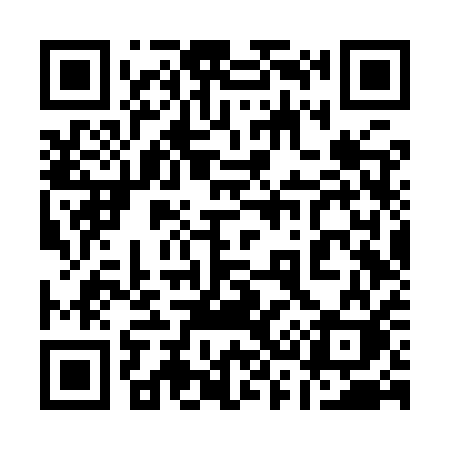 QR code for 136YQK