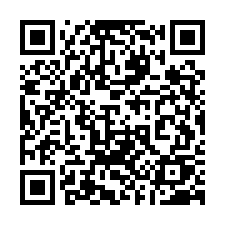 QR code for 137AWU