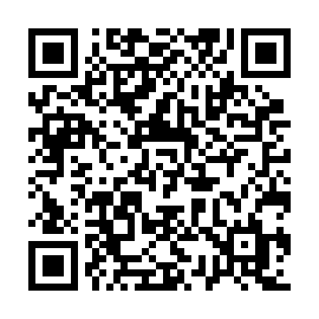 QR code for 137BBL