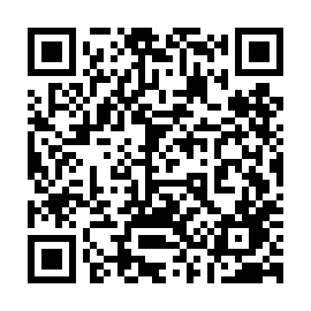 QR code for 137DHD