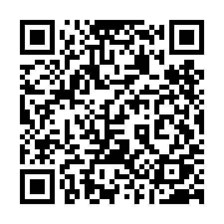 QR code for 137DIQ