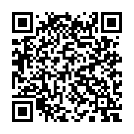 QR code for 137EII