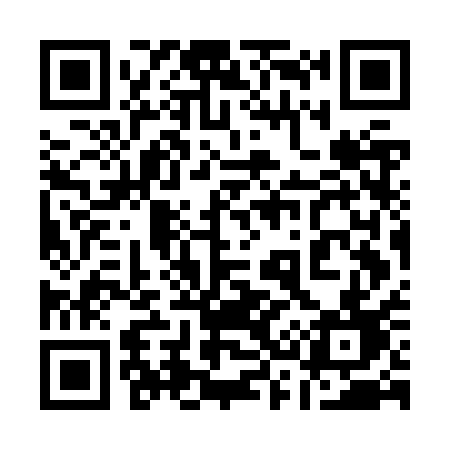 QR code for 137JQD