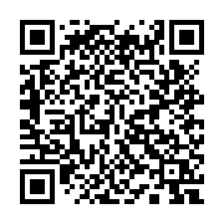 QR code for 137JUQ