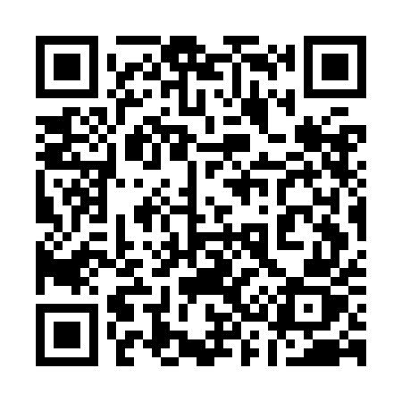 QR code for 137KEZ
