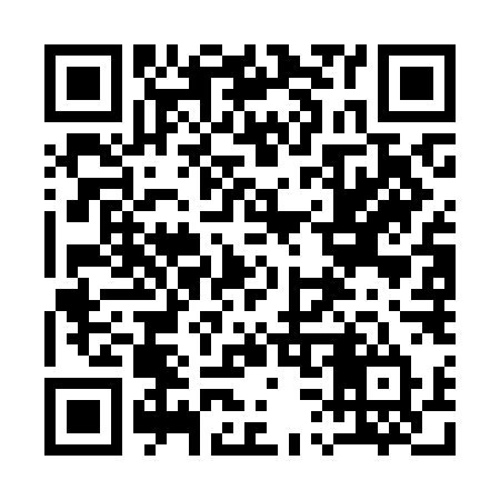 QR code for 137KLT