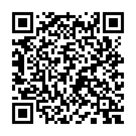 QR code for 137KZA