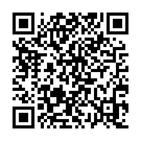 QR code for 137LPO