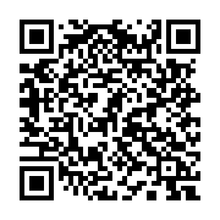 QR code for 137MVC