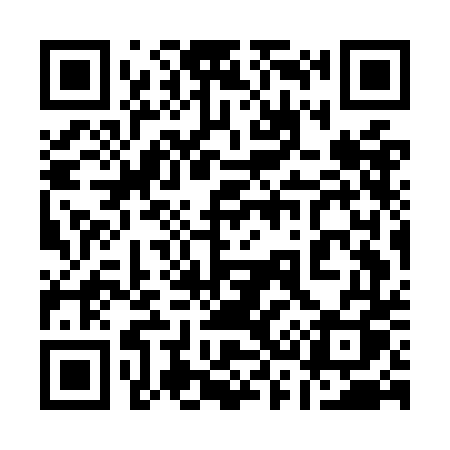 QR code for 137ODQ