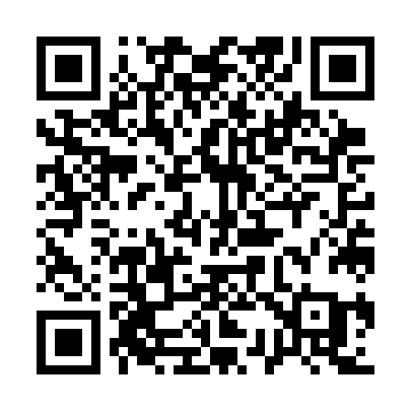 QR code for 137SJA