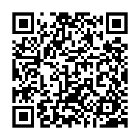 QR code for 137UJO