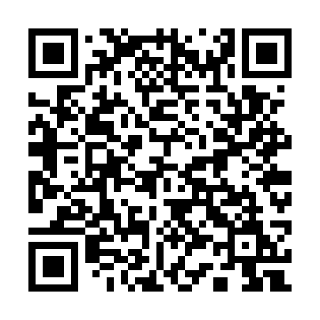 QR code for 137USM