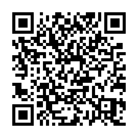QR code for 137VRQ
