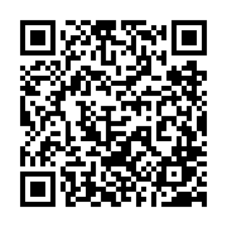 QR code for 137WLT