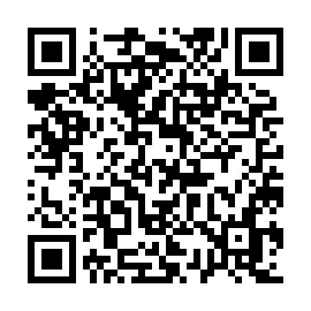 QR code for 137XKN