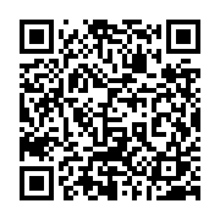 QR code for 137ZQS