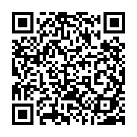 QR code for 138AII
