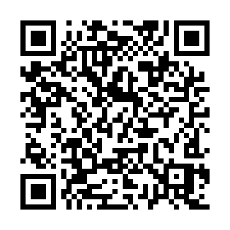 QR code for 138AIS