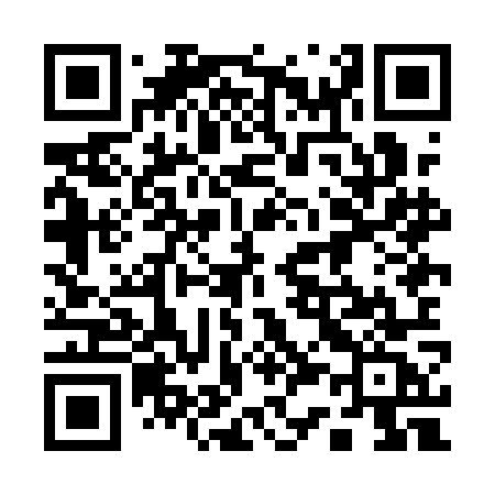 QR code for 138AOC