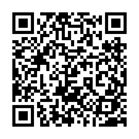 QR code for 138BEJ