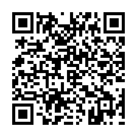 QR code for 138BFY