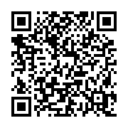 QR code for 138BOD