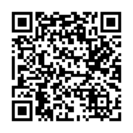 QR code for 138CIY