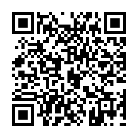 QR code for 138CLS