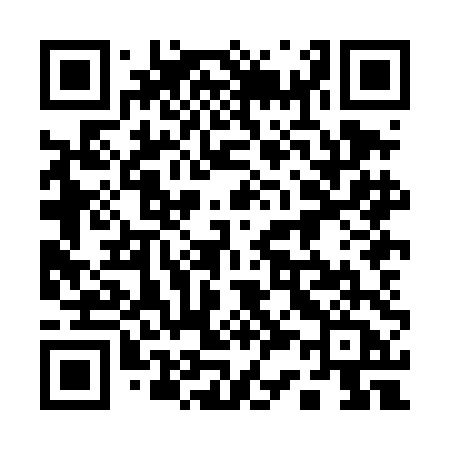 QR code for 138DDA