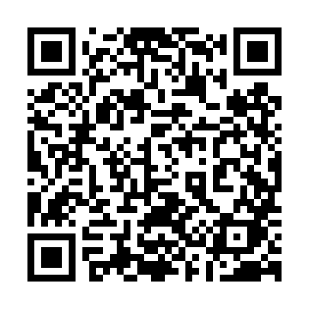 QR code for 138DXK