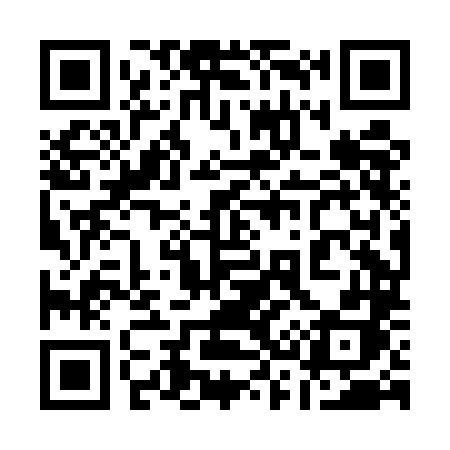QR code for 138ELH