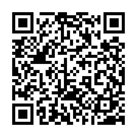 QR code for 138EQS