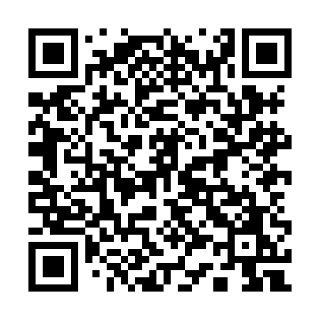 QR code for 138HEO