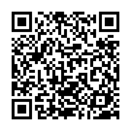 QR code for 138JBM