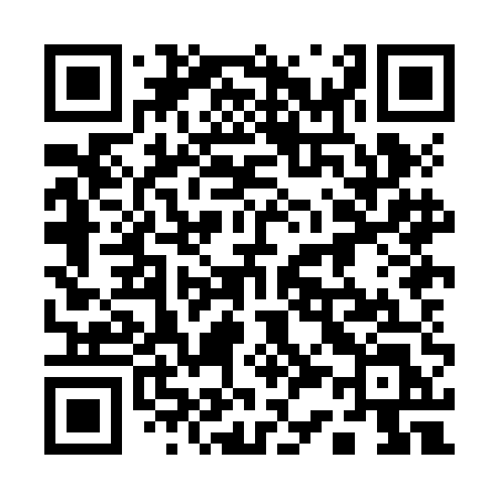 QR code for 138JEL