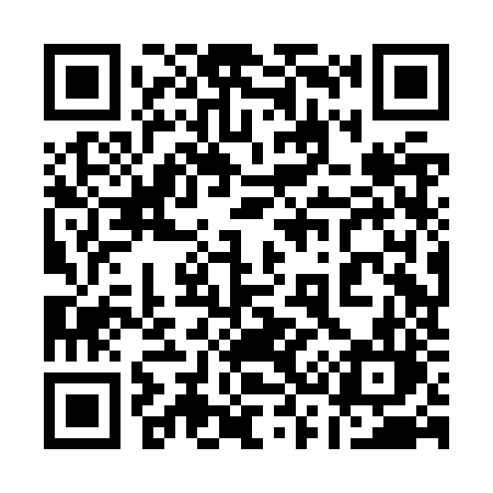 QR code for 138JZL