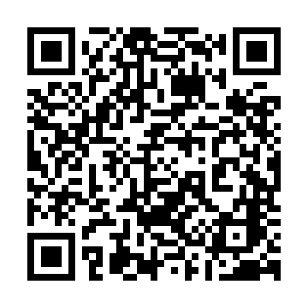 QR code for 138KNC