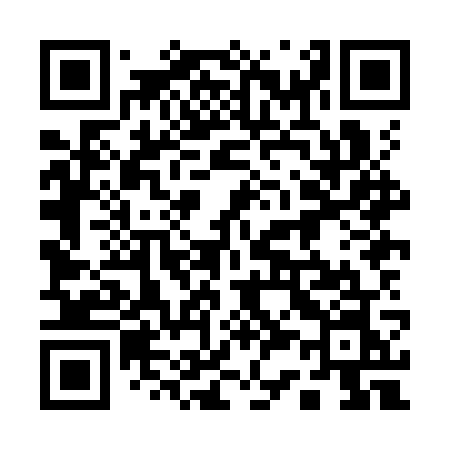 QR code for 138KWN